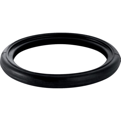 Geberit Flushpipe Seal